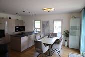 Essbereich - 