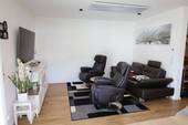 Wohnbereich - 