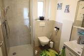 Badezimmer EG - 