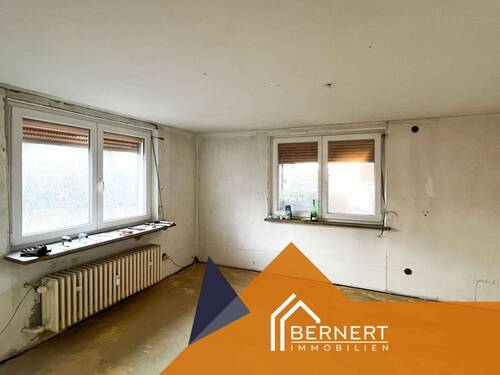 Zimmer Wohnung 1 - 