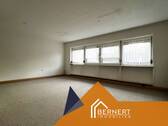 Wohnung 2 Wohnzimmer - 
