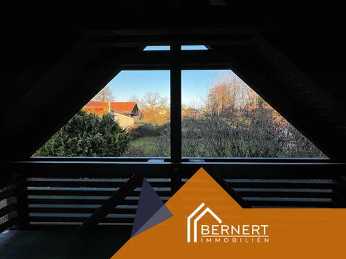 Aussicht - 