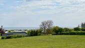 Ausblick - 