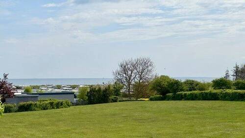 Ausblick - 