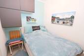 Gästezimmer - 