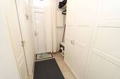 Flur - 