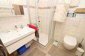 Duschbad - 