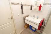 Duschbad - 