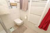 Duschbad - 