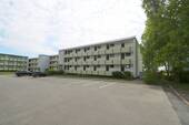 Hausansicht - 