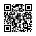 https://schulze-immobilien.de/expose/7065 - 