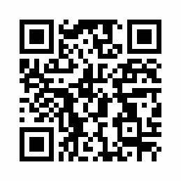 https://schulze-immobilien.de/expose/7065 - 