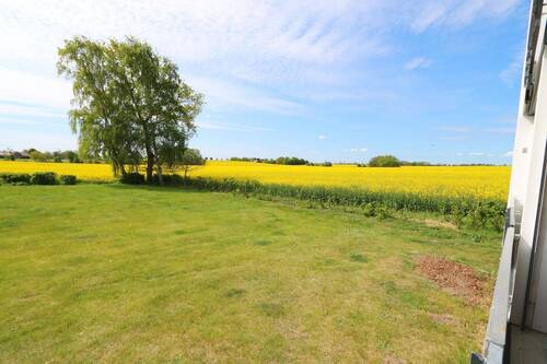 Aussicht - 