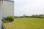Aussicht - 