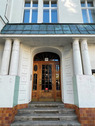 Portal P54 - 