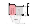 Garage DG 31 - 