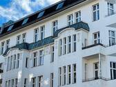 Details Fassade - 