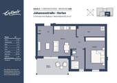 WE_06 - 