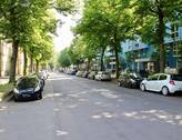 Umgebung - 