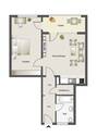 41625_717763_1906042_2025-248_IMG_1075_jpeg_Wohnung_Nr_6_1900_2300_jpg.jpg - 