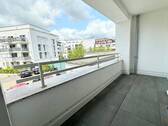 Balkon - Etagenwohnung mit 58,00 m² in Düsseldorf zum Kaufen