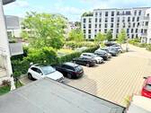 Umgebung - 