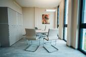 Bild 14 - 