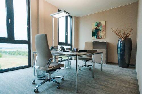 Bild 15 - 