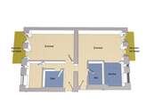 Grundriss.jpg - 
