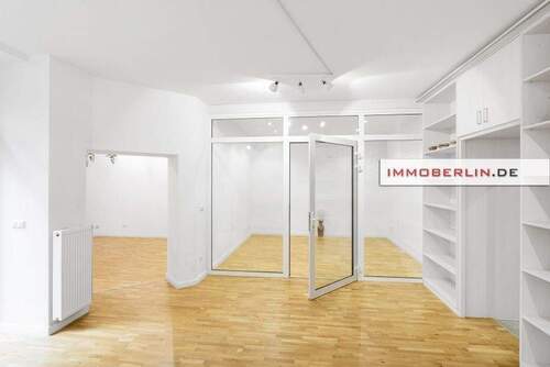 2.jpg - 895.000,00 EUR Kaufpreis, ca.  115,00 m² Wohnfläche