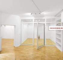 895.000,00 EUR Kaufpreis, ca.  115,00 m² Wohnfläche in Berlin (PLZ: 10437) Prenzlauer Berg