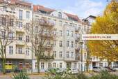 7.jpg - 4 Zimmer Etagenwohnung zum Kaufen in Berlin