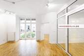 1.jpg - 4 Zimmer Etagenwohnung in Berlin
