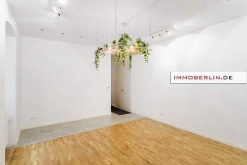 3.jpg - Etagenwohnung mit 115,00 m² in Berlin zum Kaufen