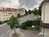 Straße - 