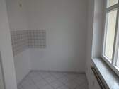 Küche mit Fenster - 