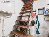 Allzweckraum - 
