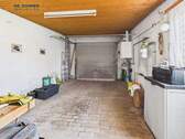 Garage - 
