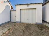 Garage - 