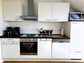 Einbauküche - 