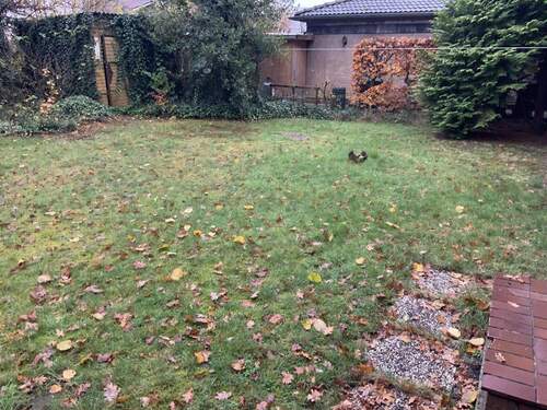 Bild 3 - 5 Zimmer Einfamilienhaus in Osterholz-Scharmbeck