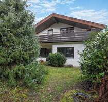 Haus mit Potenzial! - 495.000,00&nbsp;EUR Kaufpreis, ca.&nbsp; 247,70&nbsp;m&sup2;&nbsp;Wohnfl&auml;che in Pforzheim / Sonnenberg (PLZ: 75180)