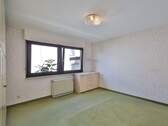 Schlafzimmer im Erdgeschoss - 
