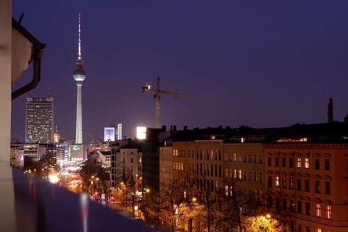 Blick von Terrasse.jpg - 