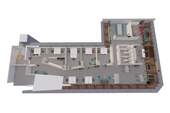 Grundriss Berlin 3D.jpg - 