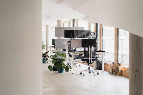 Ansichten.jpg - 6 Zimmer Büro in Berlin