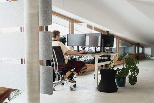 Ansichten.jpg - Büro mit 307,00 m&sup2; in Berlin zur Miete