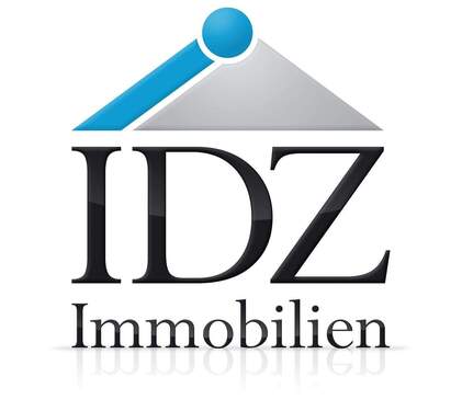 IDZ-Immobilien - 5 Zimmer Einfamilienhaus zum Kaufen in Fürth