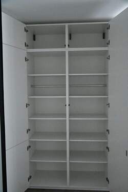 Traumhafte Eigentumswohnungen in Burglengenfeld - 