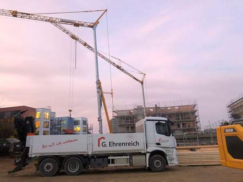 Weißgelände Fotos (1).JPG - 